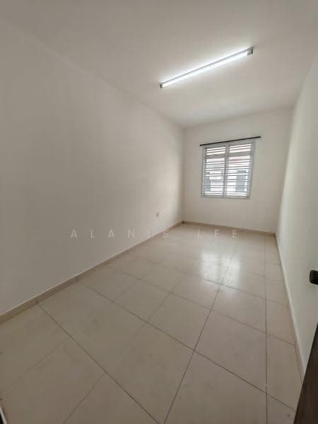 2-storey Terraced House for Sale in Taman Scientex Senai (Senai) - Alanis Lee - PropertyGuru.com.my