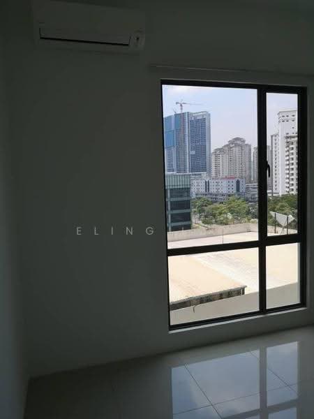 Condominium for Sale at The Nest @ Genting Klang - Eling Loo - View - PropertyGuru.com.my