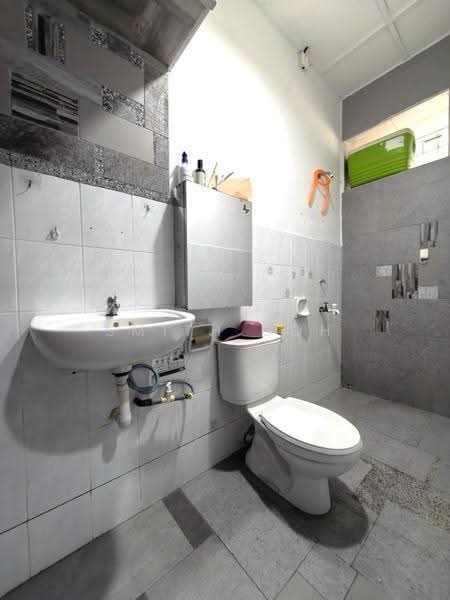 Apartment for Sale at Sri Awana Townhouse - Smith Goh - PropertyGuru.com.my