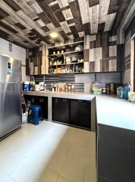 Apartment for Sale at Sri Awana Townhouse - Smith Goh - PropertyGuru.com.my