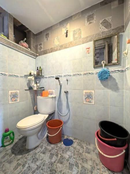 Apartment for Sale at Sri Awana Townhouse - Smith Goh - PropertyGuru.com.my