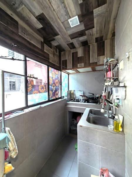 Apartment for Sale at Sri Awana Townhouse - Smith Goh - PropertyGuru.com.my