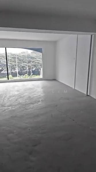Shop for Rent in Taman Perindustrian Merdeka (Batu Berendam) - Ann Lim - Interior - PropertyGuru.com.my