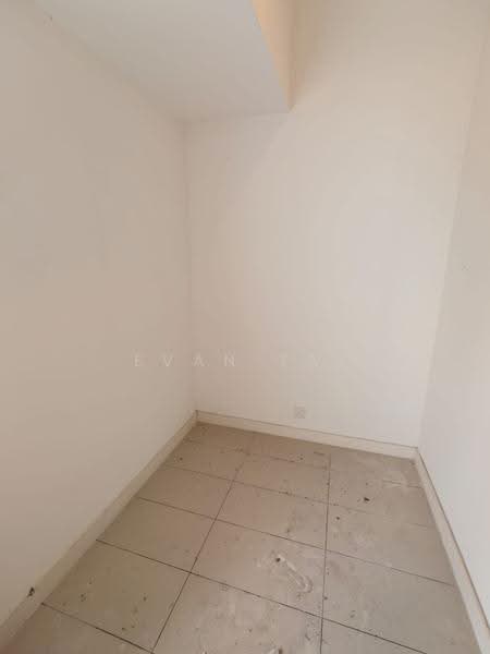 Terraced House for Sale in Medini (Iskandar Puteri (Nusajaya)) - Evan Tai - Interior - PropertyGuru.com.my