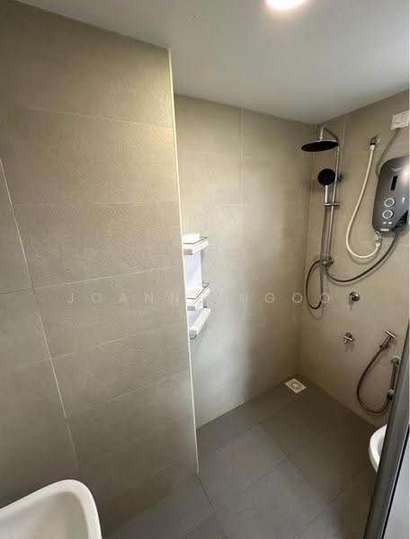 Apartment for Rent at Midas - Joanne Ngoo - PropertyGuru.com.my