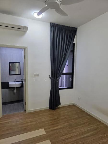 Condominium for Rent at Aster Residence - Nic Tan - Interior - PropertyGuru.com.my