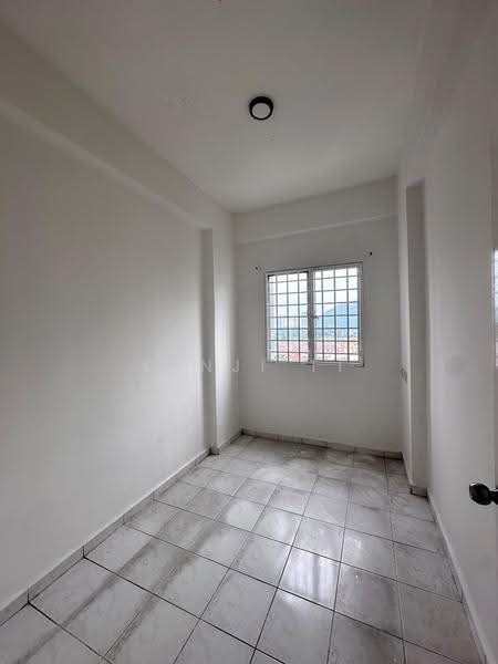 Kondominium untuk Dijual di Menara Menjalara - Kenji Ti - Interior - PropertyGuru.com.my