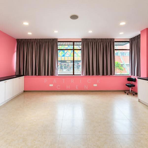 Kedai / Pejabat untuk Disewa di Taman Tun Dr Ismail (Kuala Lumpur) - Patrick Chen - Interior - PropertyGuru.com.my