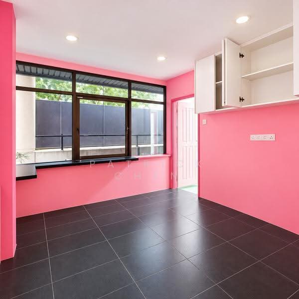 Kedai / Pejabat untuk Disewa di Taman Tun Dr Ismail (Kuala Lumpur) - Patrick Chen - Interior - PropertyGuru.com.my