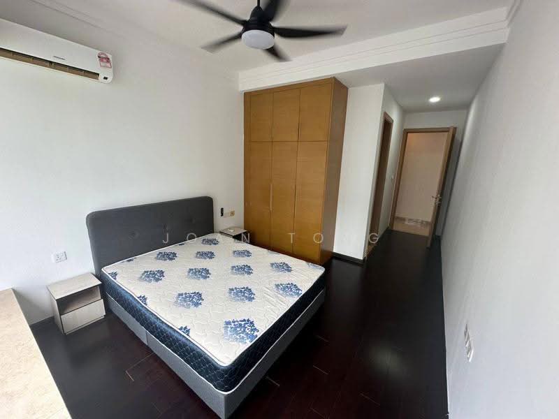 Kediaman Servis untuk Dijual di R&F Princess Cove Phase 1 - Joan Tong - PropertyGuru.com.my