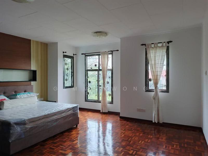 Rumah Banglo untuk Dijual di Leisure Farm (Gelang Patah) - Gemma Wong - Bedroom - PropertyGuru.com.my