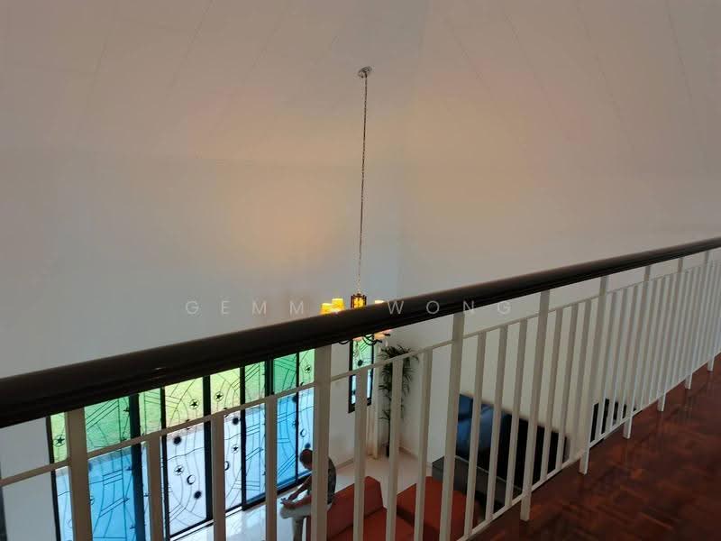 Rumah Banglo untuk Dijual di Leisure Farm (Gelang Patah) - Gemma Wong - Interior - PropertyGuru.com.my