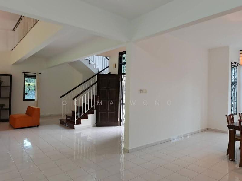 Rumah Banglo untuk Dijual di Leisure Farm (Gelang Patah) - Gemma Wong - Interior - PropertyGuru.com.my