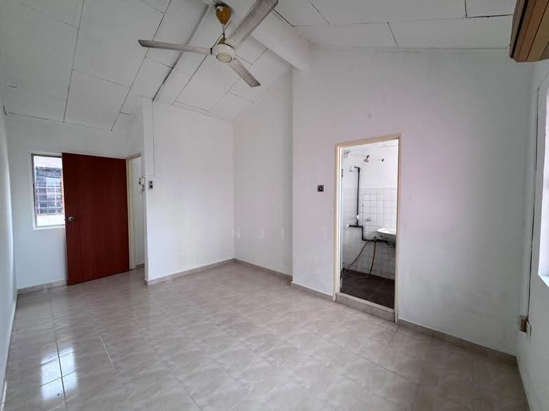 2-storey Terraced House for Sale in Taman Sri Sinar (Segambut) - Kenji Ti - Interior - PropertyGuru.com.my