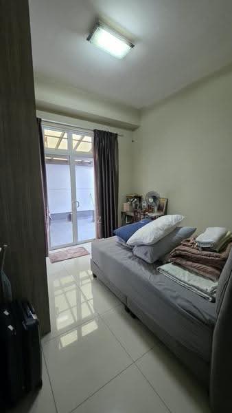 Rumah Berkembar untuk Dijual di Taman Impian Emas (Skudai) - Jaz Lee - PropertyGuru.com.my