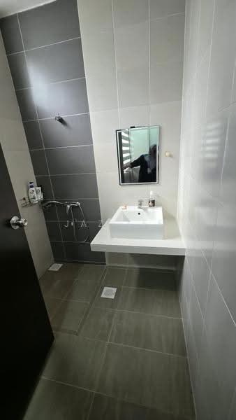 Rumah Berkembar untuk Dijual di Taman Impian Emas (Skudai) - Jaz Lee - PropertyGuru.com.my