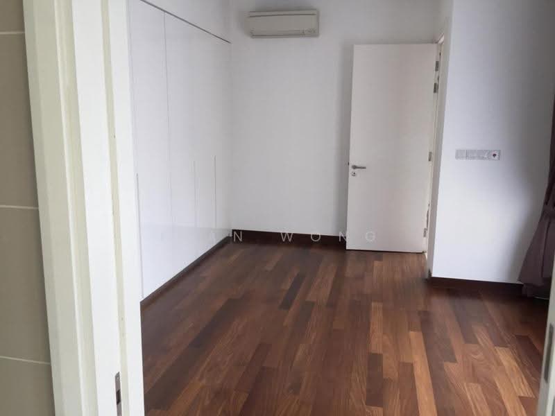 Condominium for Sale at Sastra U-Thant - Ivan Wong - Interior - PropertyGuru.com.my
