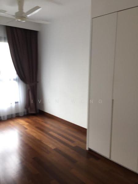 Condominium for Sale at Sastra U-Thant - Ivan Wong - Interior - PropertyGuru.com.my
