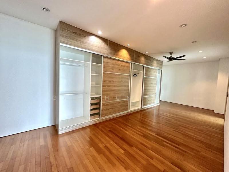 Kondominium untuk Disewa di 8 Gurney (The Shore Condominium) - Gan Chun Kai - Interior - PropertyGuru.com.my