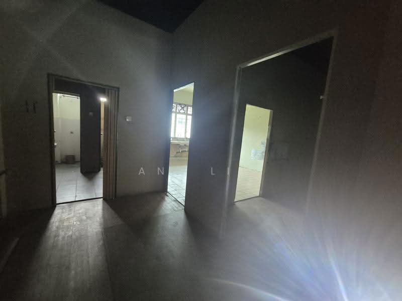 Shop for Rent in Taman Merdeka Permai (Batu Berendam) - Ann Lim - PropertyGuru.com.my