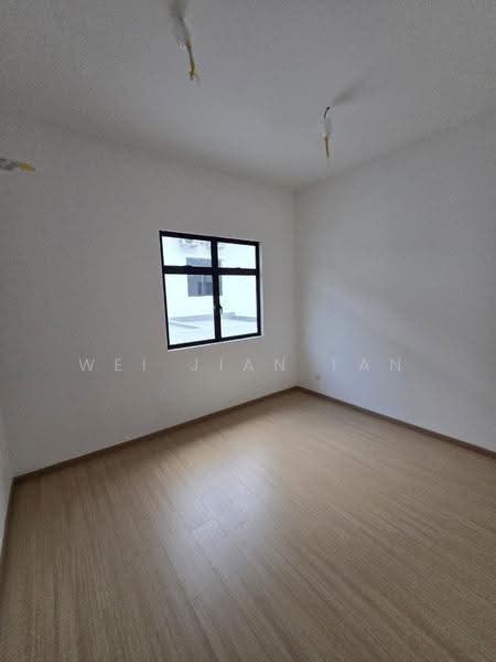 Rumah Kluster untuk Dijual di Eco Botanic (Iskandar Puteri (Nusajaya)) - Wei Jian Tan - Interior - PropertyGuru.com.my