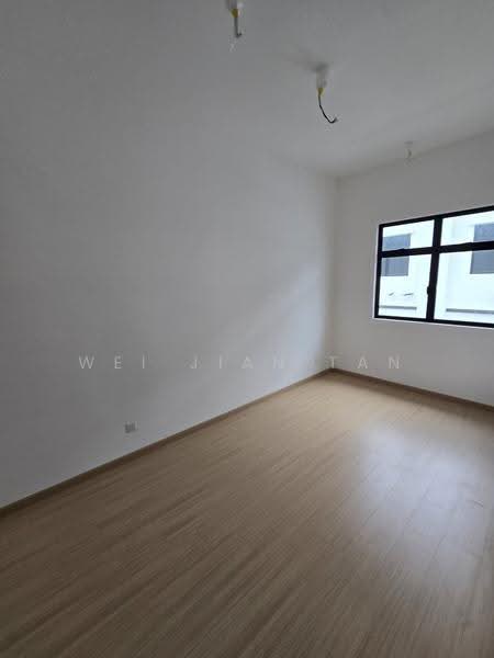 Rumah Kluster untuk Dijual di Eco Botanic (Iskandar Puteri (Nusajaya)) - Wei Jian Tan - Interior - PropertyGuru.com.my