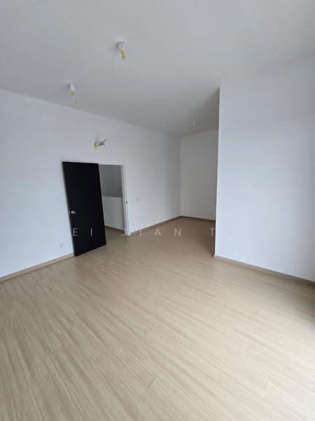 Rumah Kluster untuk Dijual di Eco Botanic (Iskandar Puteri (Nusajaya)) - Wei Jian Tan - Interior - PropertyGuru.com.my