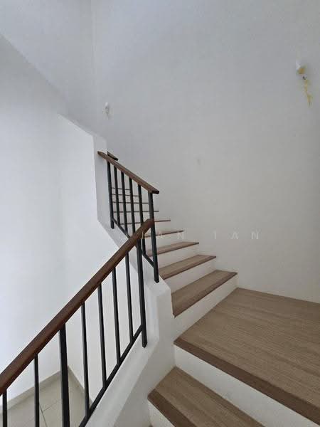 Rumah Kluster untuk Dijual di Eco Botanic (Iskandar Puteri (Nusajaya)) - Wei Jian Tan - Interior - PropertyGuru.com.my