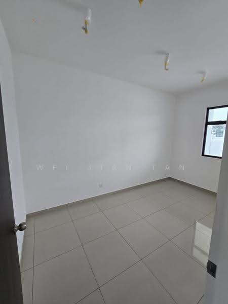 Rumah Kluster untuk Dijual di Eco Botanic (Iskandar Puteri (Nusajaya)) - Wei Jian Tan - Interior - PropertyGuru.com.my