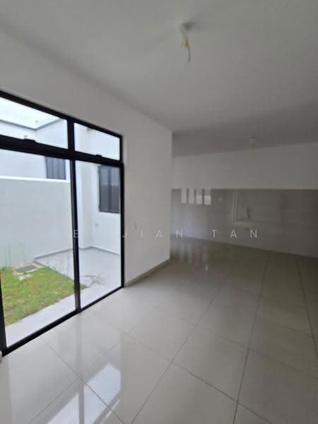 Rumah Kluster untuk Dijual di Eco Botanic (Iskandar Puteri (Nusajaya)) - Wei Jian Tan - Interior - PropertyGuru.com.my