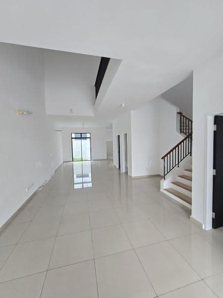 Rumah Kluster untuk Dijual di Eco Botanic (Iskandar Puteri (Nusajaya)) - Wei Jian Tan - Interior - PropertyGuru.com.my
