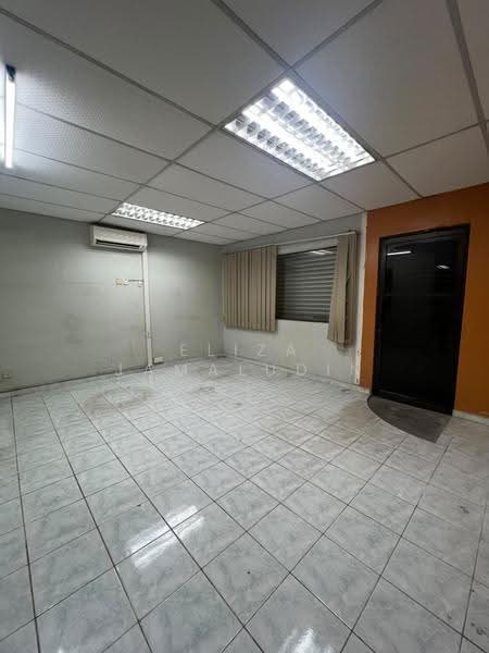 Shop / Office for Rent in Seksyen 13 (Shah Alam) - Eliza Jamaludin - Interior - PropertyGuru.com.my