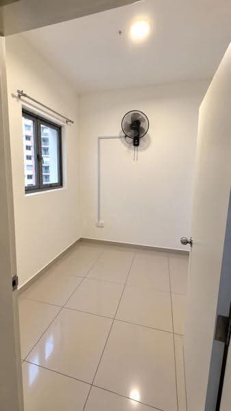 Condominium for Rent at Sky Awani Residensi 4 - James Tham - PropertyGuru.com.my