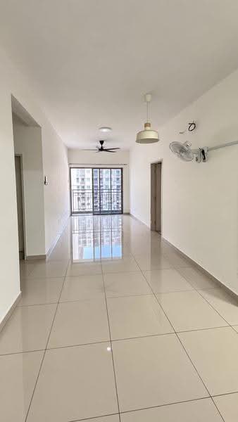 Condominium for Rent at Sky Awani Residensi 4 - James Tham - PropertyGuru.com.my