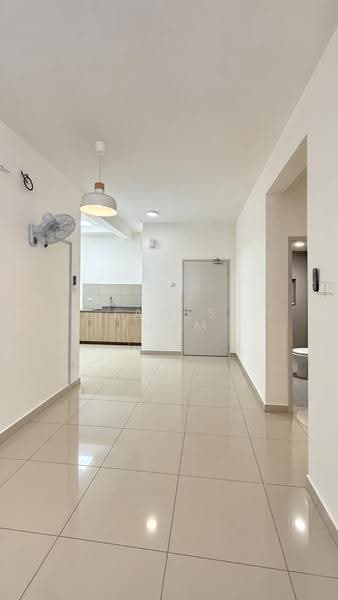 Kondominium untuk Disewa di Sky Awani Residensi 4 - James Tham - PropertyGuru.com.my