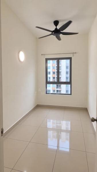 Kondominium untuk Disewa di Sky Awani Residensi 4 - James Tham - PropertyGuru.com.my
