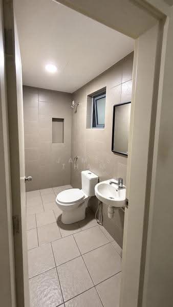 Kondominium untuk Disewa di Sky Awani Residensi 3 - James Tham - PropertyGuru.com.my