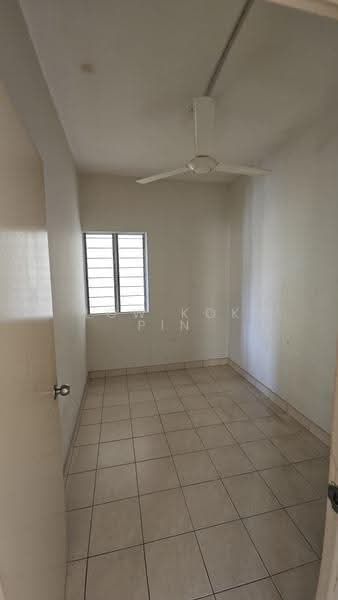 Apartment for Rent at Pangsapuri Kasuarina - Low Kok Pin - Interior - PropertyGuru.com.my