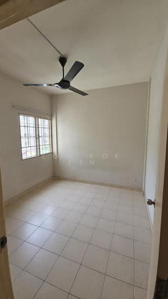 Apartment for Rent at Pangsapuri Kasuarina - Low Kok Pin - Interior - PropertyGuru.com.my