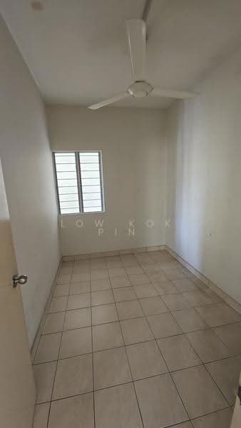 Apartment for Rent at Pangsapuri Kasuarina - Low Kok Pin - Interior - PropertyGuru.com.my
