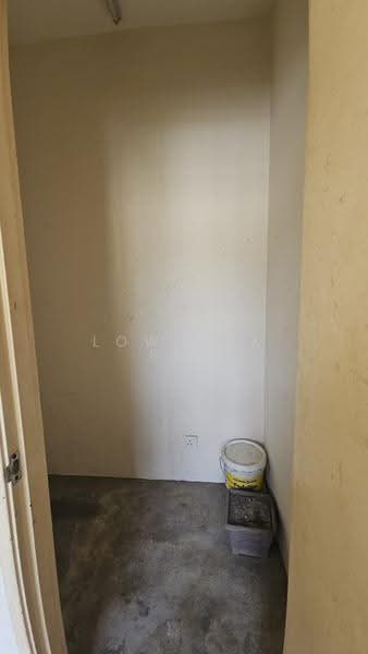 Apartment for Rent at Pangsapuri Kasuarina - Low Kok Pin - Interior - PropertyGuru.com.my