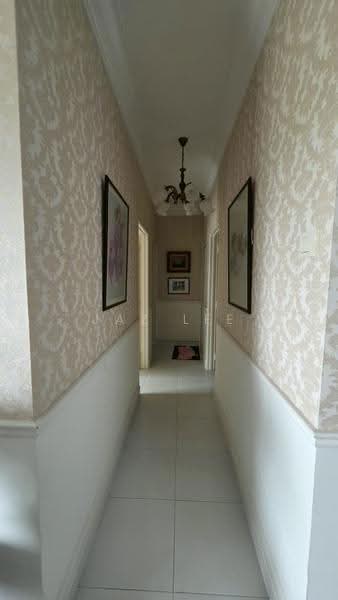 Apartment for Sale at Pangsapuri Larkin Idaman Plot C - Jaz Lee - PropertyGuru.com.my