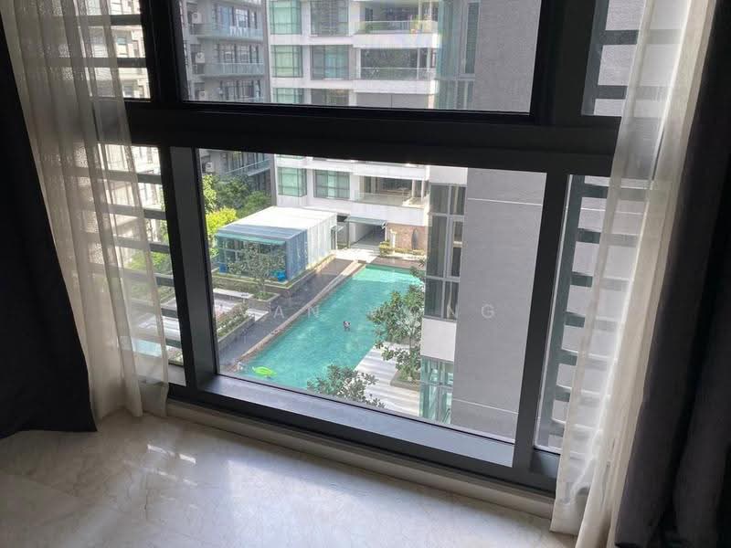 Condominium for Sale at Madge Mansions - Ivan Wong - View - PropertyGuru.com.my