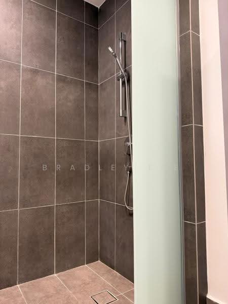 Kediaman Servis untuk Disewa di Astoria Ampang - Bradley Eee - Bathroom - PropertyGuru.com.my