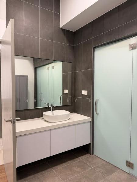 Kediaman Servis untuk Disewa di Astoria Ampang - Bradley Eee - Bathroom - PropertyGuru.com.my