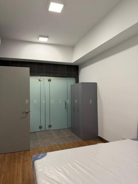 Kediaman Servis untuk Disewa di Astoria Ampang - Bradley Eee - Bedroom - PropertyGuru.com.my