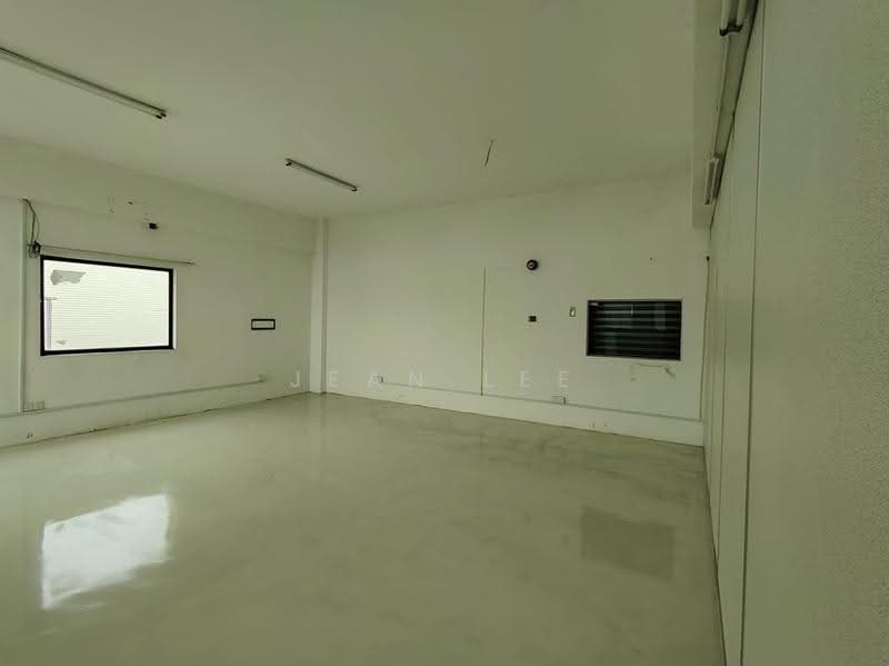 Kilang untuk Disewa di Eco Business Park 1 (Johor Bahru) - Jean Lee - PropertyGuru.com.my