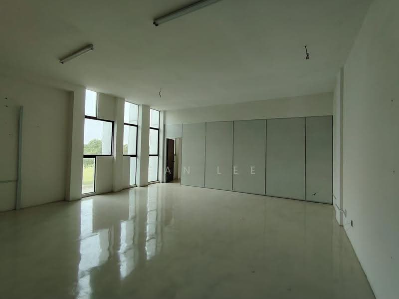 Kilang untuk Disewa di Eco Business Park 1 (Johor Bahru) - Jean Lee - PropertyGuru.com.my