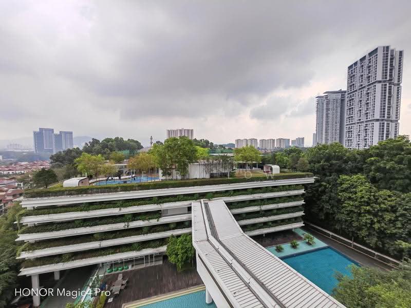 Condominium for Sale at The Westside One - Keira Low - Exterior - PropertyGuru.com.my