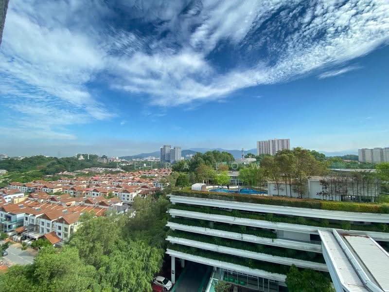 Condominium for Sale at The Westside One - Keira Low - View - PropertyGuru.com.my